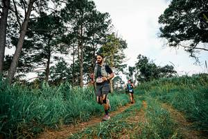 BIB: 
                            <button type="button" onclick="openModal(26031336)" class="btn btn-primary btn-sm float-right btn-popup" data-toggle="modal" data-target=".modal-high-quality">
                        <i class="fas fa-shopping-cart"></i> Add to Cart
                    </button>
                                            <button type="button" onclick="isThisMe(26031336, true)" class="btn btn-success btn-sm float-right btn-popup btn-isme hidden" data-toggle="tooltip" data-placement="bottom" title="นี่คือรูปของคุณใช่ไหม คลิกที่นี่เพื่อเอาเข้าอัลบั้ม">
                        <i class="fas fa-plus"></i> Add to album
                    </button>
                    <button type="button" onclick="isThisMe(26031336, false)" class="btn btn-warning btn-sm float-right btn-popup btn-isnotme hidden">
                        <i class="fas fa-ban"></i> Remove from album
                    </button>